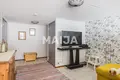 Wohnung 6 zimmer 139 m² Verwaltungsgemeinschaft Helsinki, Finnland