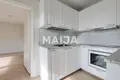 Appartement 2 chambres 48 m² Helsinki sub region, Finlande