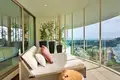 Wohnung 3 Schlafzimmer 274 m² San Pedro Alcantara, Spanien