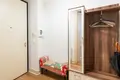 Apartamento 3 habitaciones 50 m² Praga, Chequia
