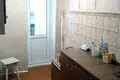 2 room apartment 40 m² in Zhabinka District, Belarus