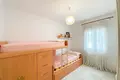 Appartement 2 chambres 100 m² Espagne, Espagne