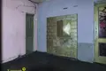 Wohnung 2 zimmer 33 m² Kalodziscanski sielski Saviet, Belarus