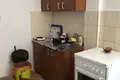 Maison 6 chambres 129 m² Susanj, Monténégro
