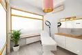 Nieruchomości komercyjne 56 m² Warszawa, Polska