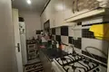 Appartement 3 chambres 90 m², Turquie