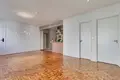 2 bedroom apartment 108 m² Regiao Imediata de Sao Paulo, Brazil
