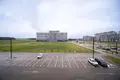 Mieszkanie 3 pokoi 62 m² Mińsk, Białoruś
