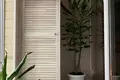 3 room apartment 65 m² Homyel, Belarus