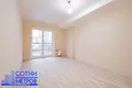 Квартира 4 комнаты 108 м² Минск, Беларусь