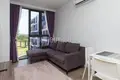 Квартира 1 спальня 34 м² Choeng Thale, Таиланд