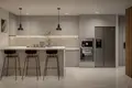 Piso independiente 3 habitaciones 134 m² Pattaya City, Tailandia
