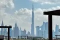 3 bedroom townthouse 261 m² Dubai, United Arab Emirates