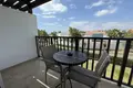 1 bedroom apartment 39 m² Santa Maria, Cape Verde