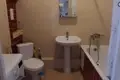 Apartamento 1 habitación 36 m² Odesa, Ucrania