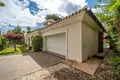 Willa 5 pokojów 423 m² Estepona, Hiszpania