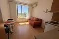 Mieszkanie 1 pokój 23 m² Tankovo, Bułgaria
