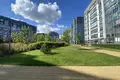 3 room apartment 87 m² Kopishche, Belarus