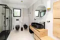 Villa de 4 dormitorios 150 m² Grad Novi Vinodolski, Croacia