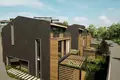 Mieszkanie 4 pokoi 210 m² Sariyer, Turcja