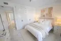 Wohnung 2 Schlafzimmer 85 m² Mijas, Spanien