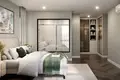 Квартира 3 комнаты 66 м² Choeng Thale, Таиланд