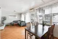 Apartamento 3 habitaciones 68 m² Seinajoki sub region, Finlandia