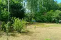 Дом 10 м² Терешковичский сельский Совет, Беларусь