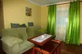 Mieszkanie 3 pokoi 60 m² Tarifa, Hiszpania