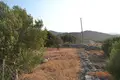Parcelas 1 habitación  Municipality of Agios Nikolaos, Grecia
