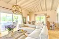 5 bedroom villa 270 m² Municipality of Ermionida, Greece