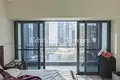 Apartamento 1 habitación 949 m² Dubái, Emiratos Árabes Unidos