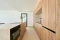 3 bedroom apartment 185 m² lAlfas del Pi, Spain