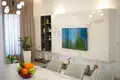 Holiday Villa With Sea View And Private Garden For Daily Rent In Vlora, Albanian Riviera