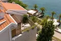 Villa de 4 dormitorios 420 m² Dobrota, Montenegro