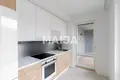 Appartement 2 chambres 45 m² Helsinki sub region, Finlande