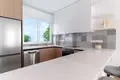 3 bedroom apartment 125 m² Peyia, Cyprus