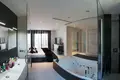 Villa de 4 dormitorios 440 m² Calpe, Španjolska