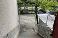 4 bedroom house  Stara Zagora, Bulgaria