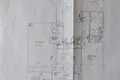 Mieszkanie 3 pokoi 105 m² Wiedeń, Austria