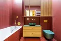 Квартира 4 комнаты 125 м² Варшава, Польша