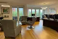 Квартира 6 комнат 193 м² в Варшаве, Польша