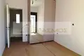 Cottage 3 bedrooms 192 m² Municipality of Vari - Voula - Vouliagmeni, Greece