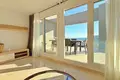Penthouse 3 bedrooms 139 m² Torrevieja, Spain