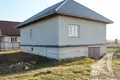 Дом 125 м² Тельминский сельский Совет, Беларусь