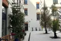 Wohnung 3 zimmer 68 m² Warschau, Polen