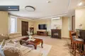 3 room apartment 83 m² Vilnius, Lithuania