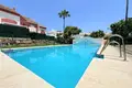 Haus 3 Schlafzimmer 162 m² Dos Hermanas, Spanien
