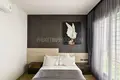 3 bedroom villa 220 m² Thalang, Thailand