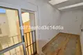 Dom 4 pokoi 109 m² Resinera Voladilla, Hiszpania